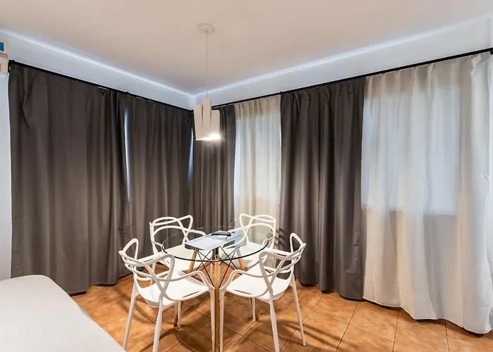 Studio Pedernera