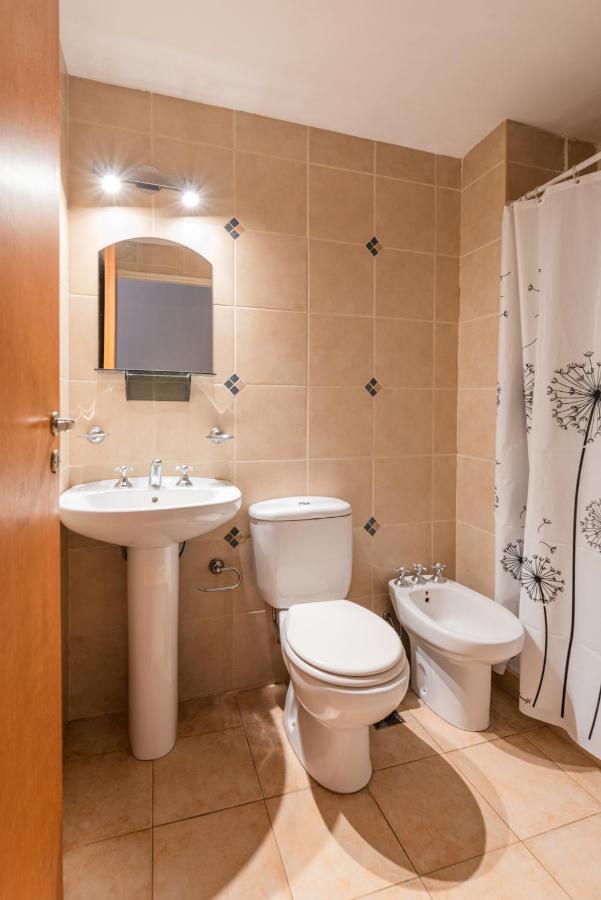 Apartment Pedernera San Luis